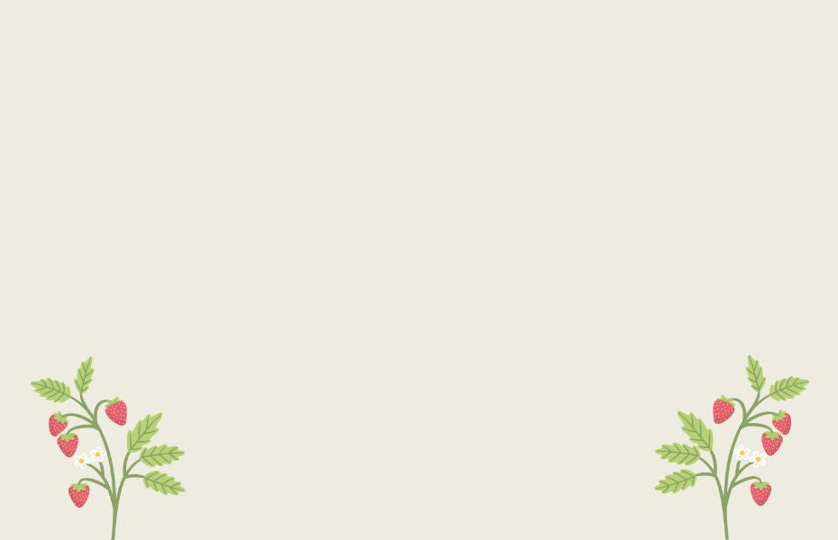 Leanna Organics hero