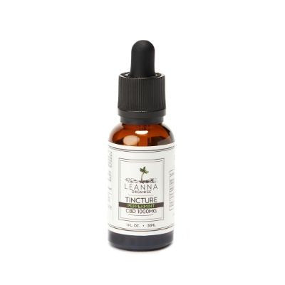 1000mg cbd oil ecomm