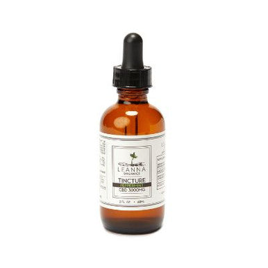 3000mg CBD oil