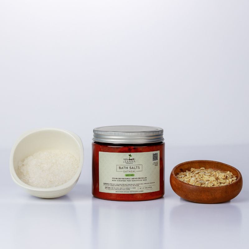CBD bath salts main white2