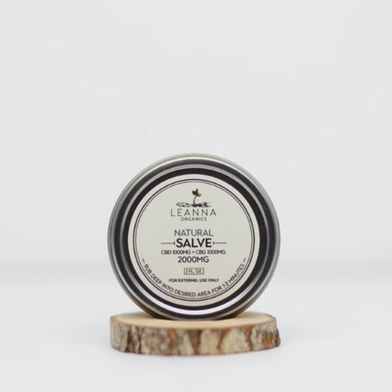 CBD & CBG salve ecomm 2