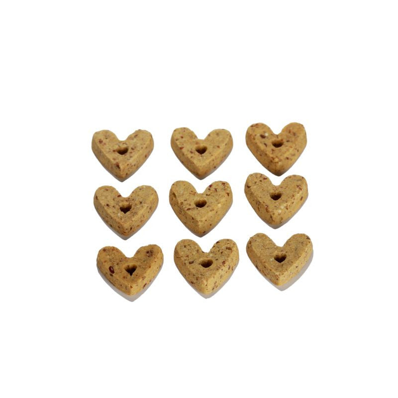 CBD Dog Treats ecomm2