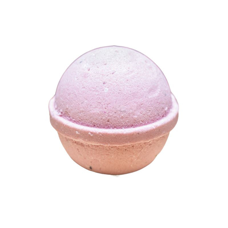 CBD Bath Bomb Westminster CO