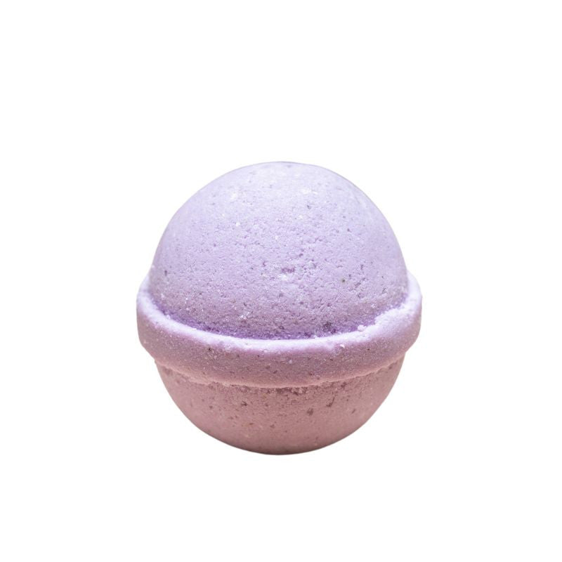 CBD Bath Bombs Wholesale