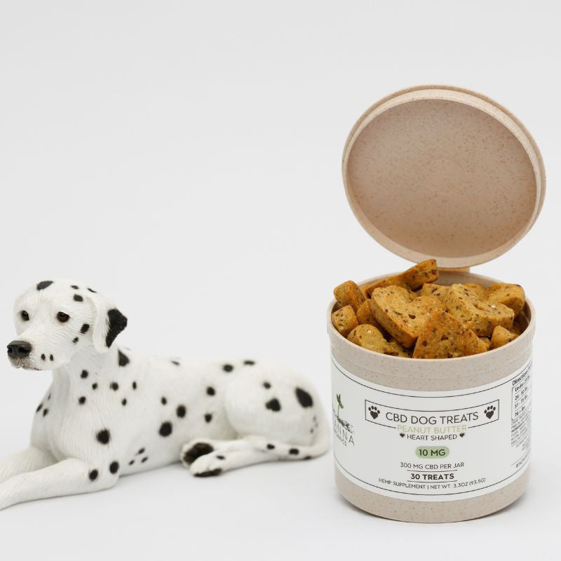 CBD Dog Treats ecomm 3