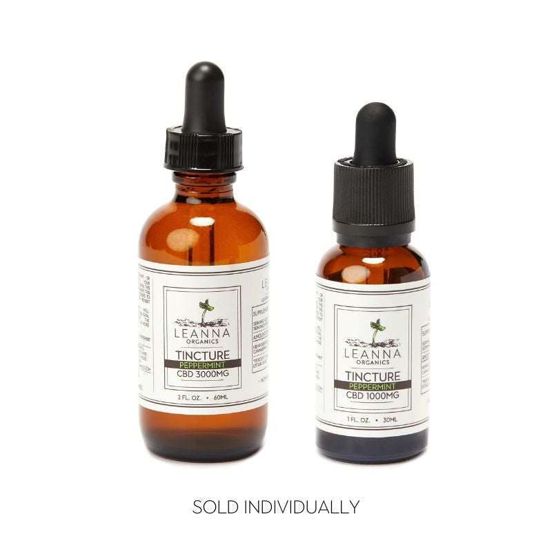 Leanna Organics CBD oil ecomm2