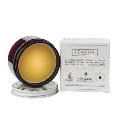 CBD salve 4000 MG ecomm 2