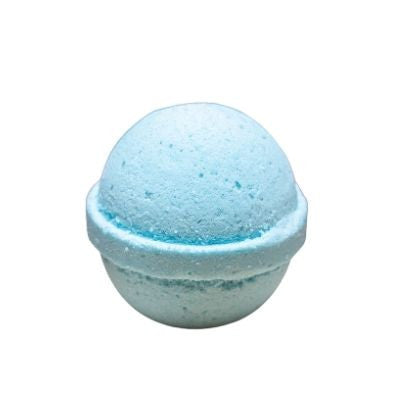 100mg CBD bath bomb