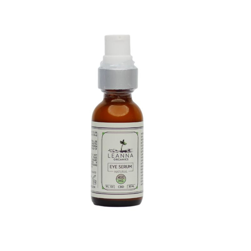 CBD eye serum ecomm2
