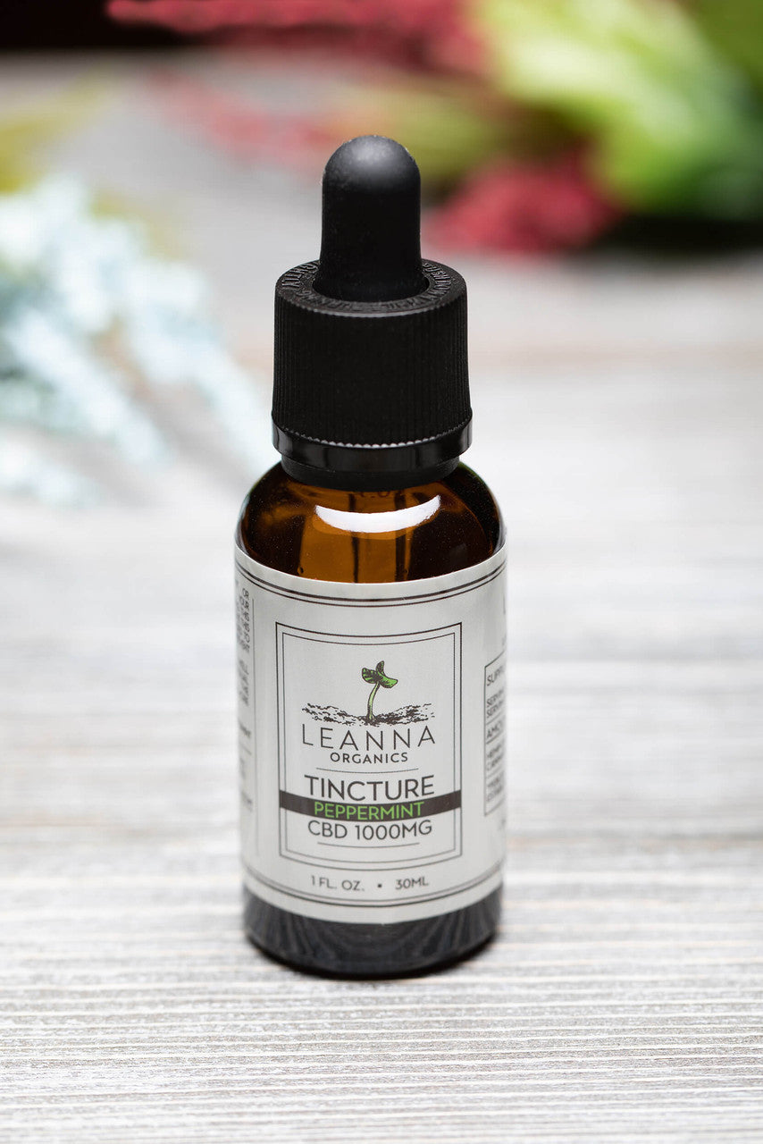 1000mg cbd oil lifestyle