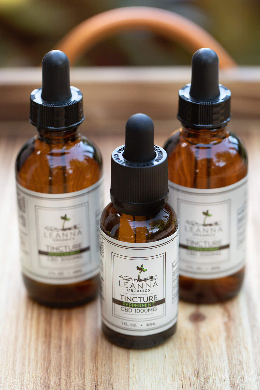 2000mg CBD oil Westminster CO group