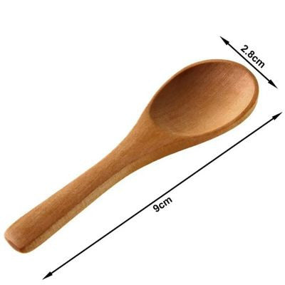 Wooden Spoon ecomm 2