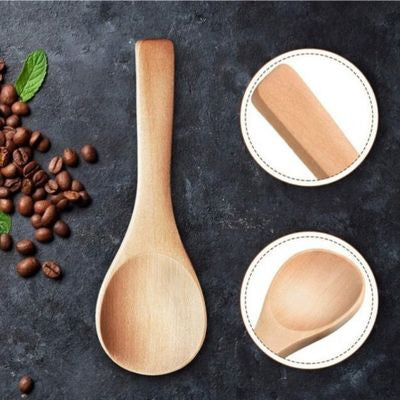 Wooden Spoon lifestyle