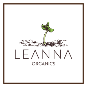 Leanna Organics CBD Products in Westminster CO